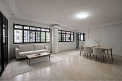 Blk 388 Tampines Street 32 (Tampines), HDB 5 Rooms #559486931
